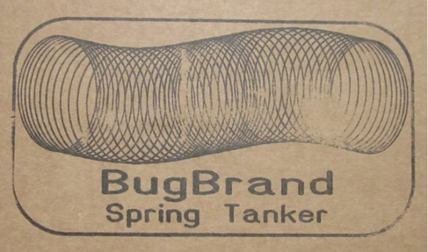 Spring Tanker [Archive] - Image 3