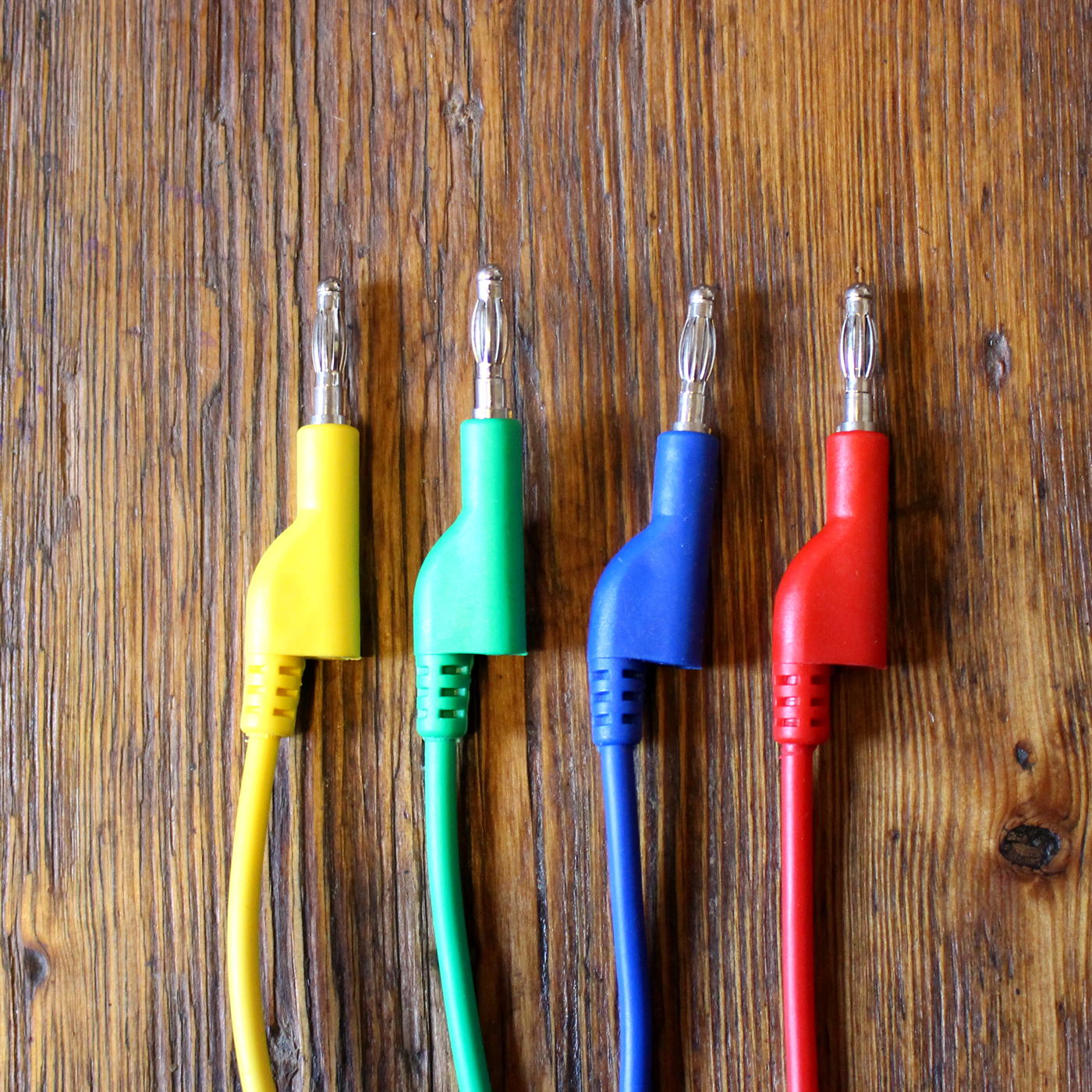 banana virtual audio cable banana virtual audio cable