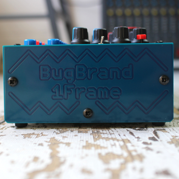 Synth Voice - Image 4