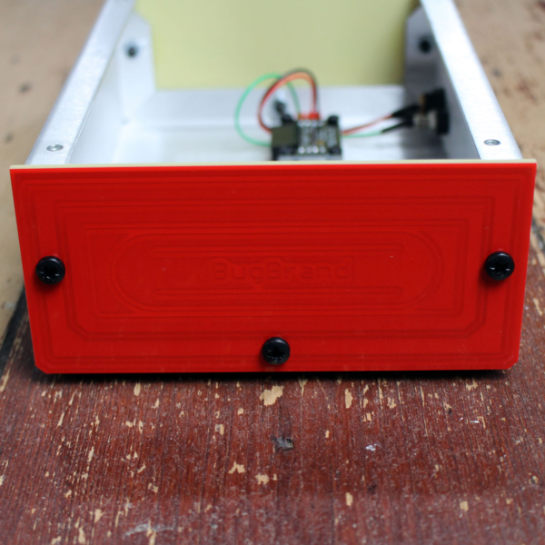 Standalone Case - 5FW - Image 3