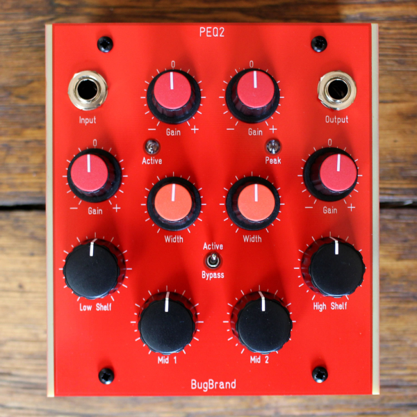 PEQ2