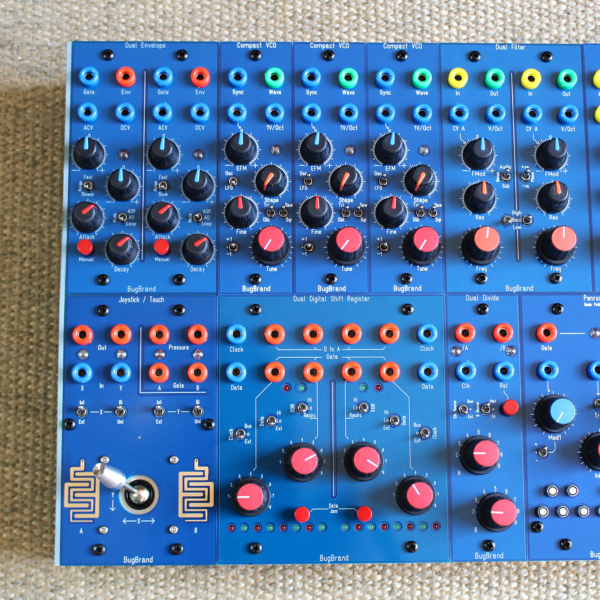 2Frame SynthVoice+ - Image 2