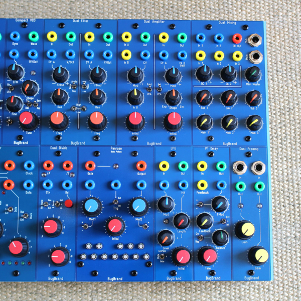 2Frame SynthVoice+ - Image 3