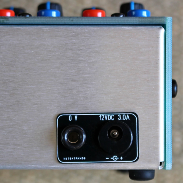 2Frame SynthVoice+ - Image 4