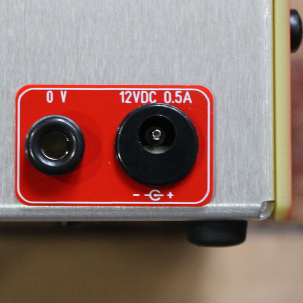 Standalone Case - 5FWx - Image 3