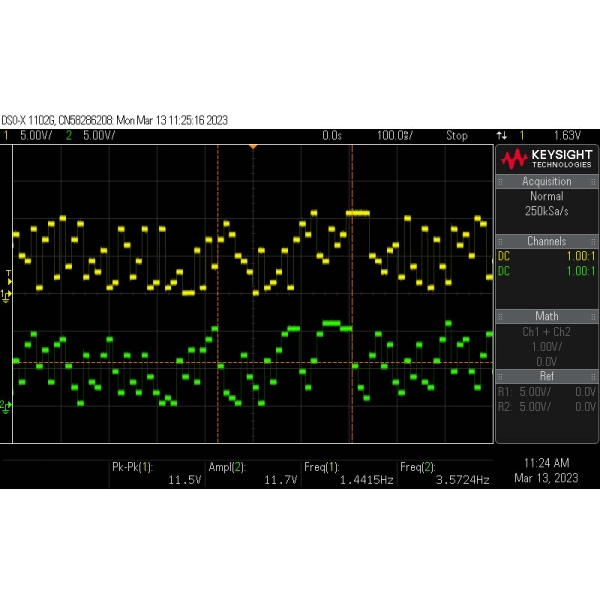 Sequential Switch / Random - Image 2