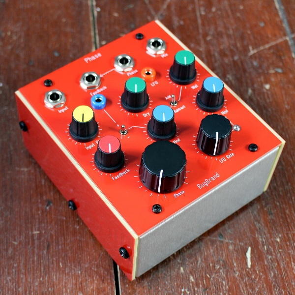 Phase - Image 2