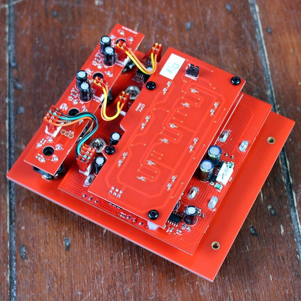 Phase - Image 3